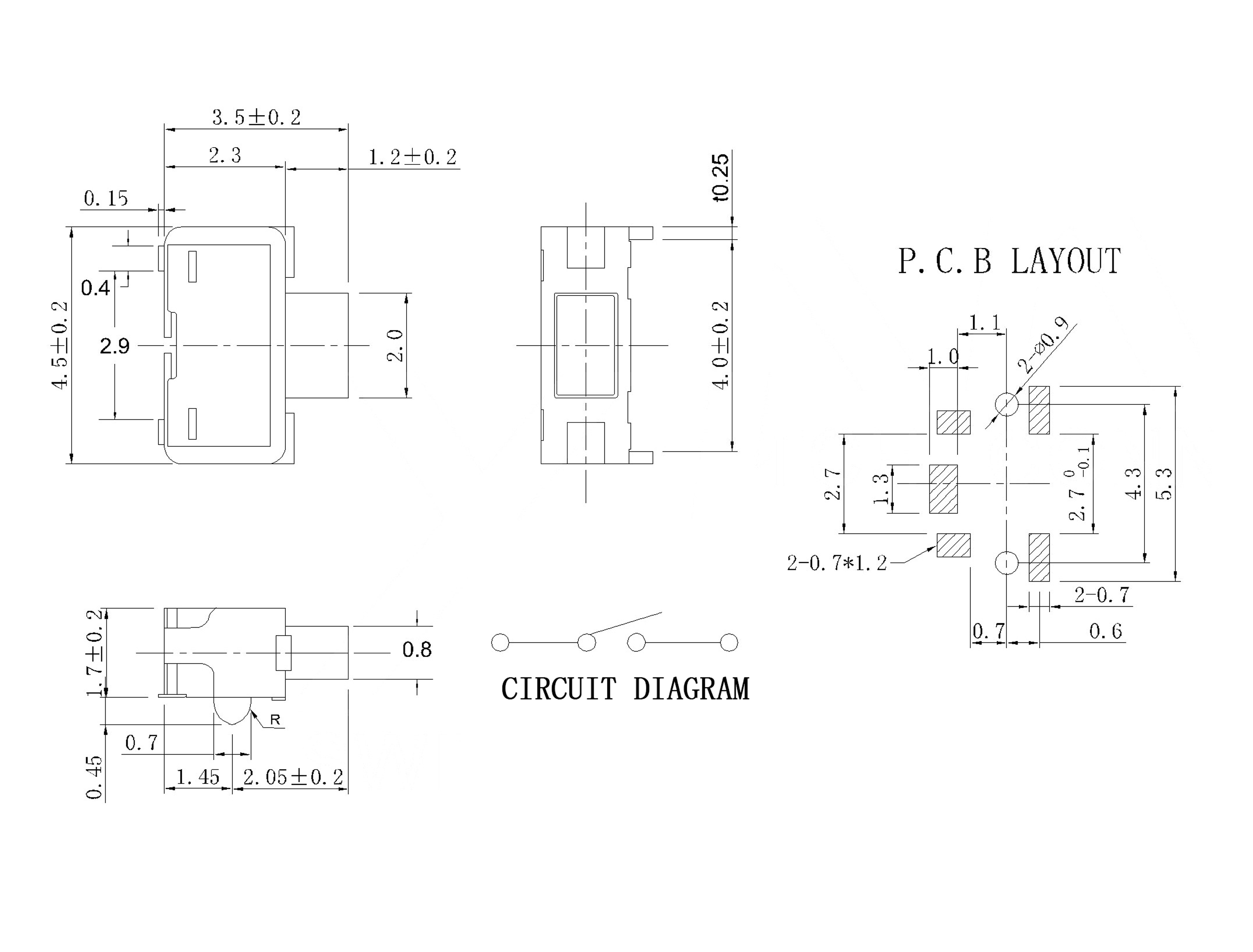 TS-1010A-X