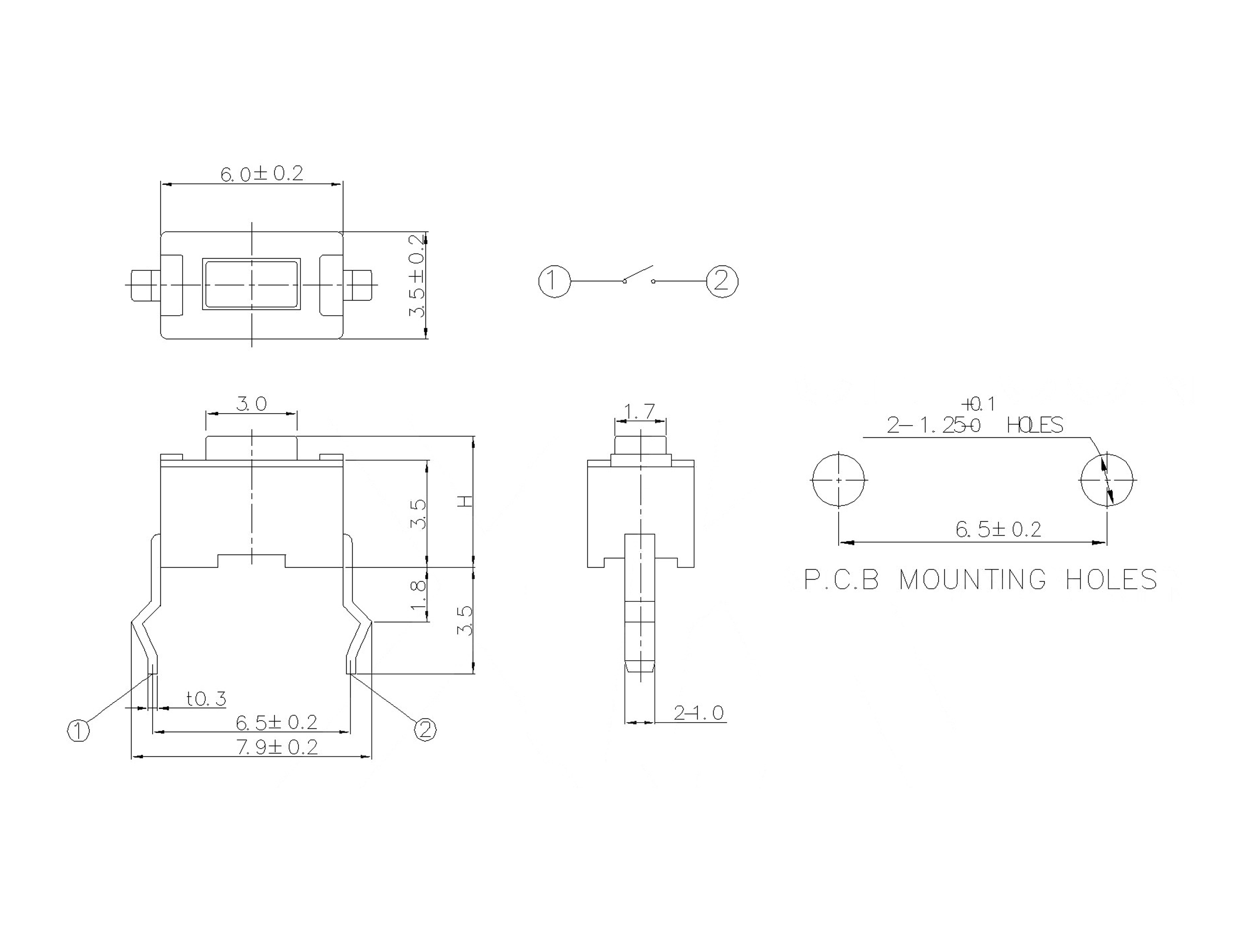 TC-1101T-X-X-X