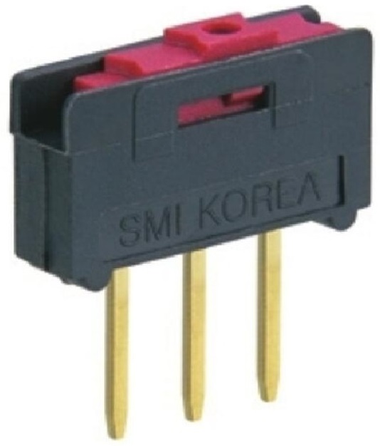 KSD-SMI-10DG