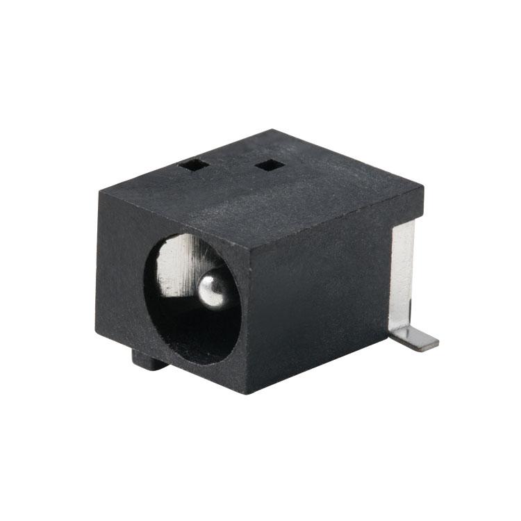 DC-044D-2.5A-2.0-SMT